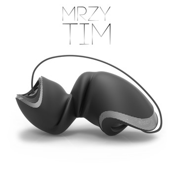 MRZY - Tim