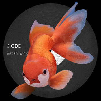 Kiode - After Dark