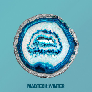 Various Artists - Madtech Winter 2017