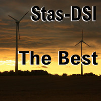 Stas-Dsi - The Best