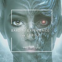 Bardini Experience - The Movie