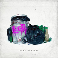 Teeth - Dark Harvest (Explicit)