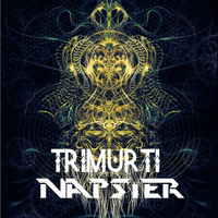 Napster - Trimurti
