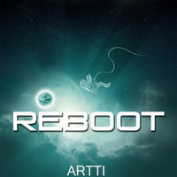 ARTTI - Reboot