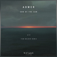 Adwer - Son Of The Sun