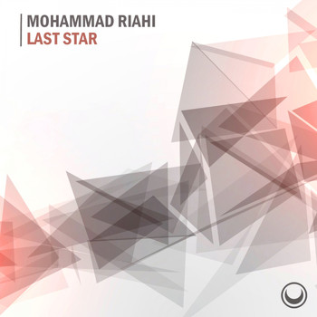 Mohammad Riahi - Last Star