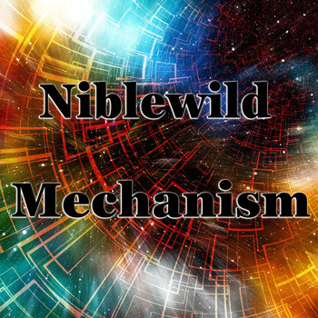 Niblewild - Mechanism