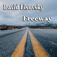 David Lisovsky - Freeway
