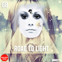 G8 - Road To Light