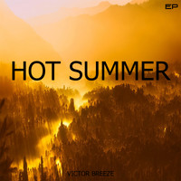 Victor Breeze - Hot Summer