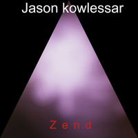 Jason kowlessar / - Zend