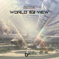Panayota - World Of View