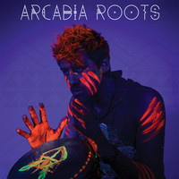 Arcadia Roots / - Arcadia Roots