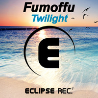 Fumoffu - Twilight