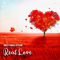 Sweet Female Attitude - Real Love
