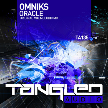 Omniks - Oracle