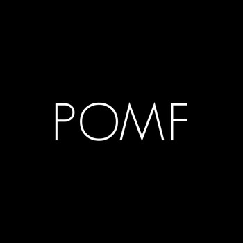 Various Artists - POMF Presents