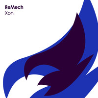ReMech - Xon