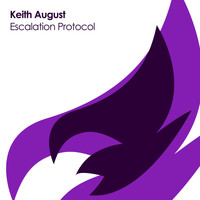 Keith August - Escalation Protocol