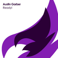 Austin Garber - Ready!
