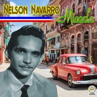 Nelson Navarro - Micaela