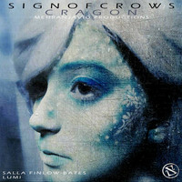 SignOfCrows - Cragon