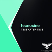 Tecnosine - Time After Time (Extended Mix)