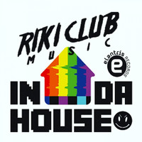 Riki Club - In Da House