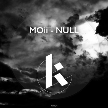 MOii - Null