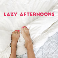 Ibiza Deep House Lounge - Lazy Afternoons: Chill Out Ambient Music