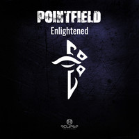 Pointfield - Enlightened EP