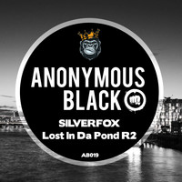 Silverfox - Lost In Da Pond RD2