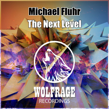 Michael Fluhr - The Next Level