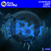 Lee Van Willem - Lost