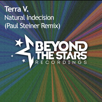 Terra V. - Natural Indecision (Paul Steiner Remix)
