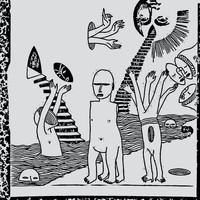 A Strange Wedding - Meta romance