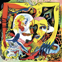 Jacques Satre - Anatole tance