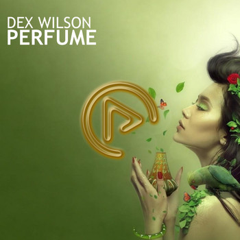 Dex Wilson - Perfume