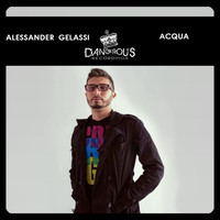 Alessander Gelassi - Acqua