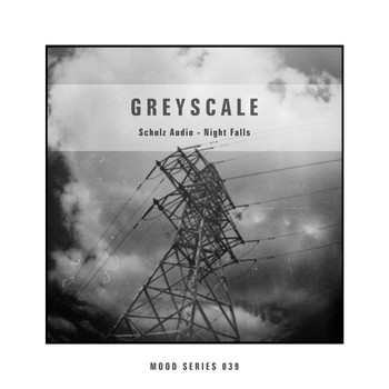 Schulz Audio - Night Falls
