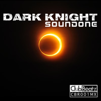 Dark Knight - Soundone