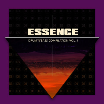 Various Artists - Essence vol.1