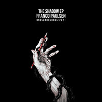 Franco Paulsen - The Shadow