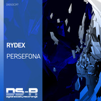 RYDEX - Persefona