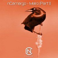 nCamargo - Melro, Pt. 1