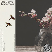 Igor Gonya - Tenderness