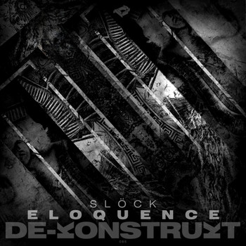 Slock - Eloquence