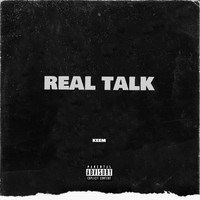 Keem - Real Talk (Explicit)