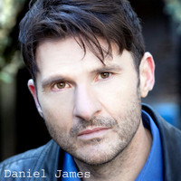 Daniel James - Daniel James