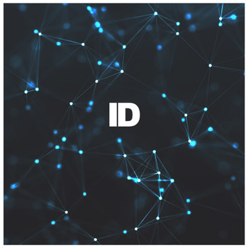 ID - Acid 3000